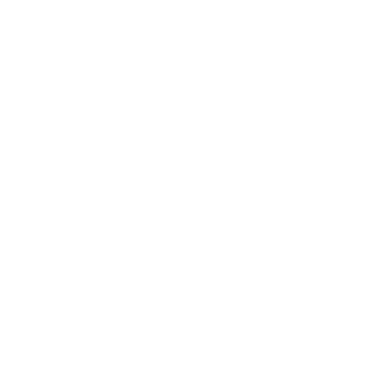 Ecosse Roofing Logo