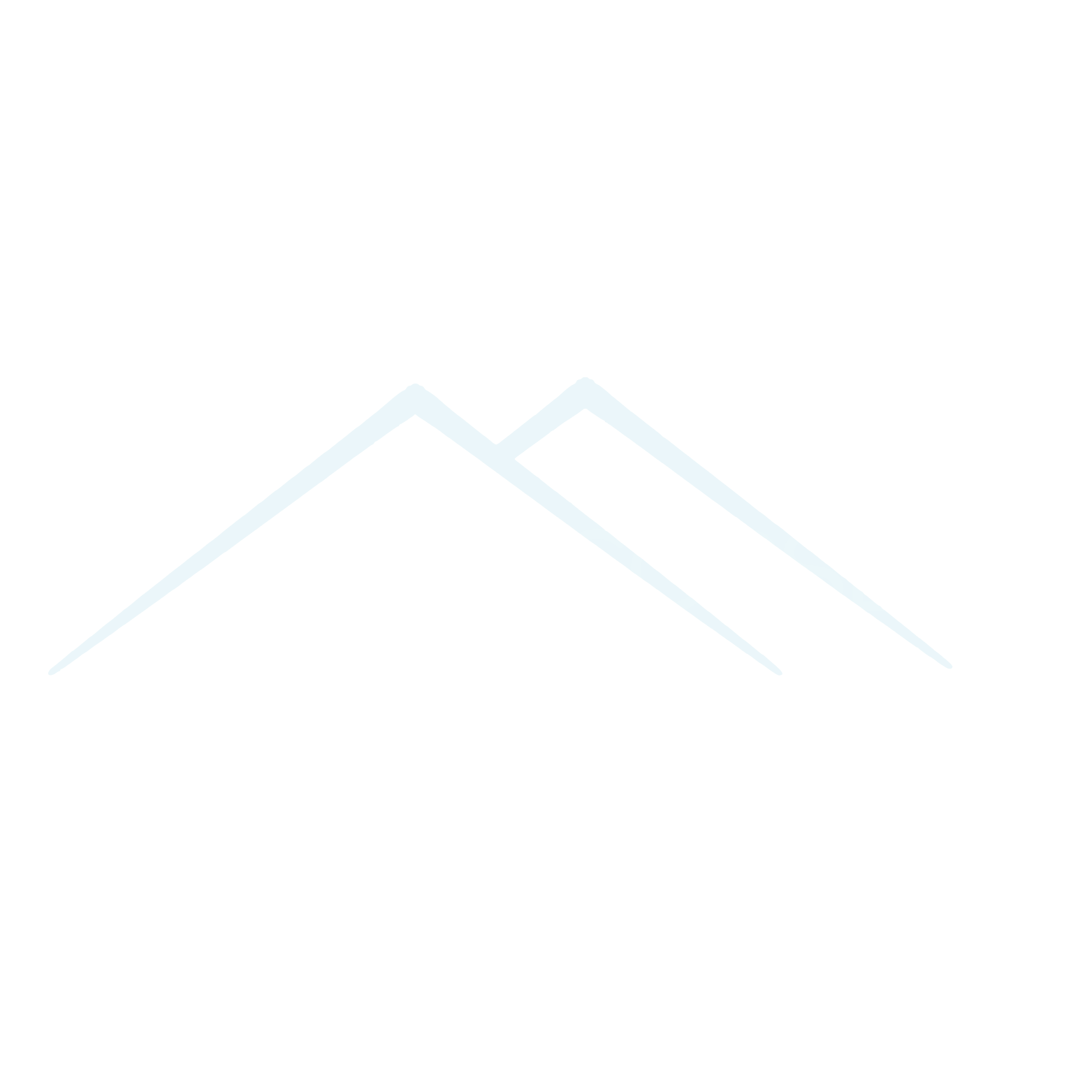 Ecosse Roofing Logo